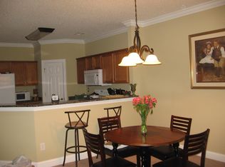 5056 Glenbrook Dr APT 102, Myrtle Beach, SC 29579