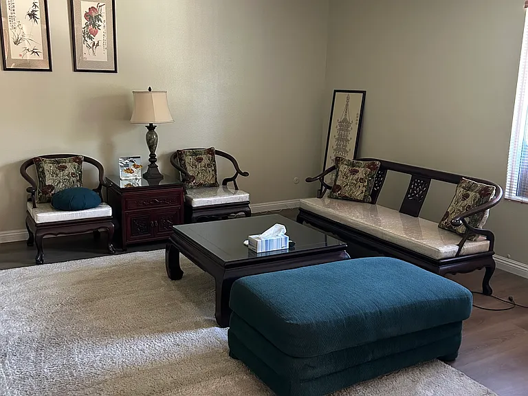 427 S Monterey St #1 — Photo 11