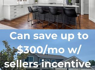 387 Fox Lantern Ct, Middleton, ID 83644