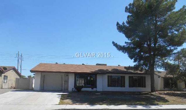 1st image of 4653 Metpark Dr