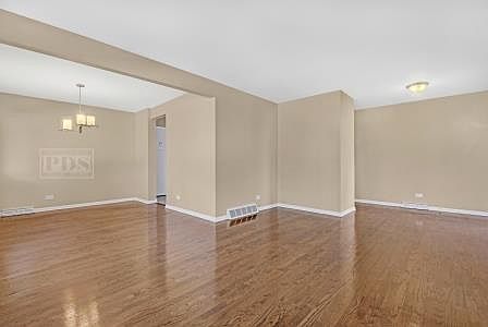 4th image of 6229 W 90th Pl