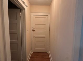 3207 Philadelphia Pike #1, Claymont, DE 19703
