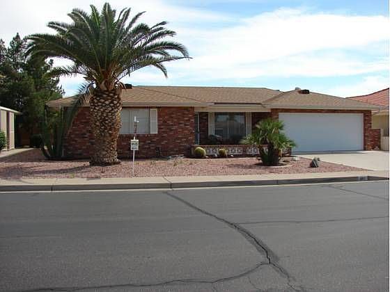 1st image of 8103 E Madero Ave