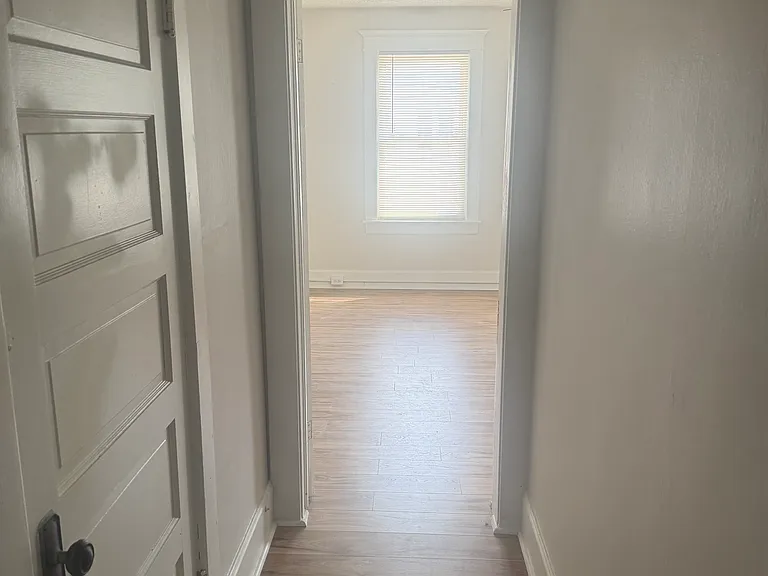 22 Browning St — Photo 22