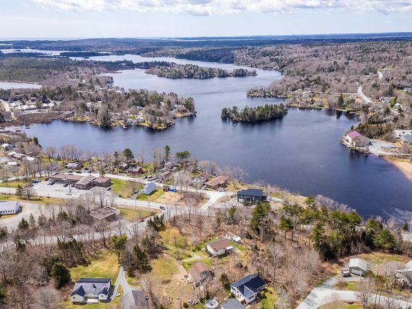 LOT 7 Highway 7, Lake Echo, NS B3E 1A3