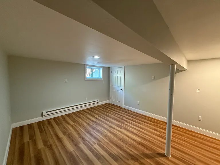 10 Elmwood St #12 — Photo 31