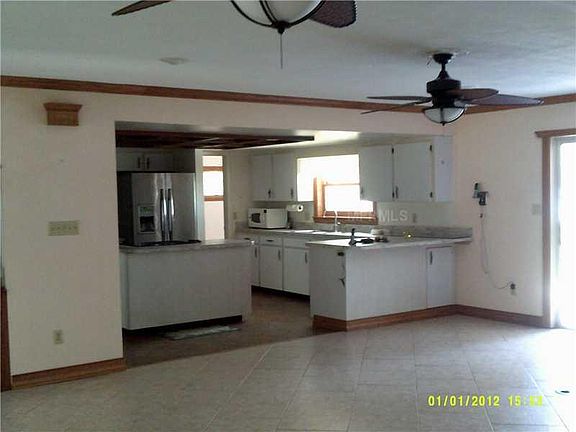4th image of 163 Whitcomb Dr