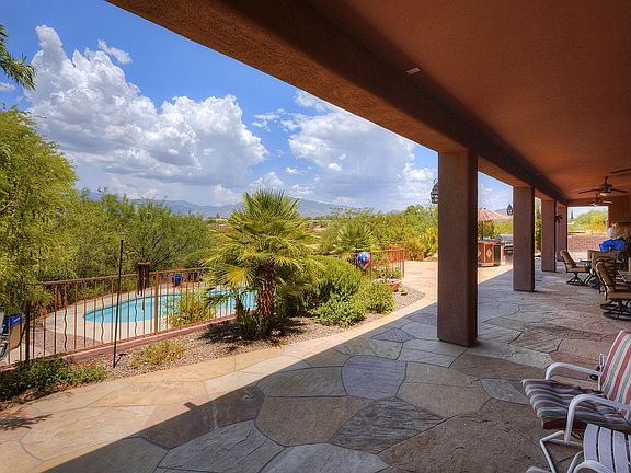 5th image of 9003 S Lanai Ln