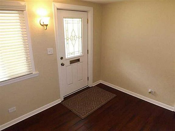 2nd image of 107 Morton Ln