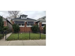 7512 S Morgan St, Chicago, IL 60620