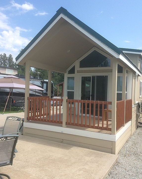 1583 Lenora Dr, Usk, WA 99180 Zillow