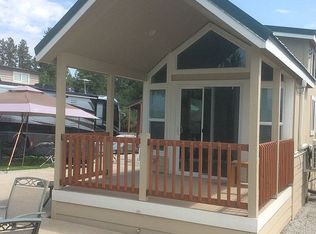 1583 Lenora Dr #13, Usk, WA 99180