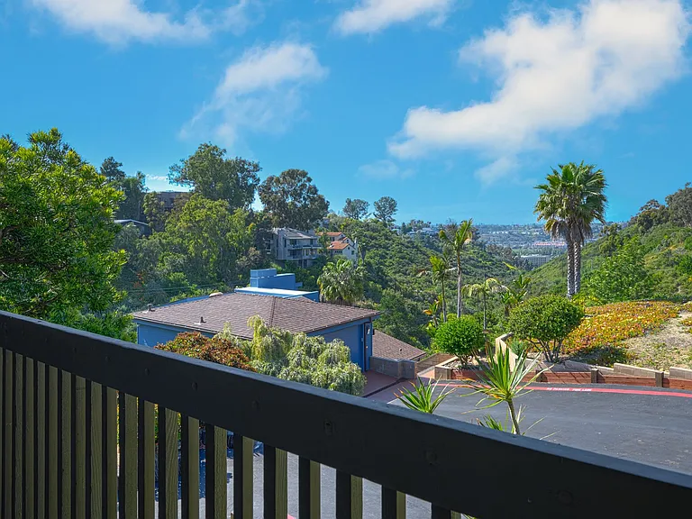 Antone Apartments — Photo 174
