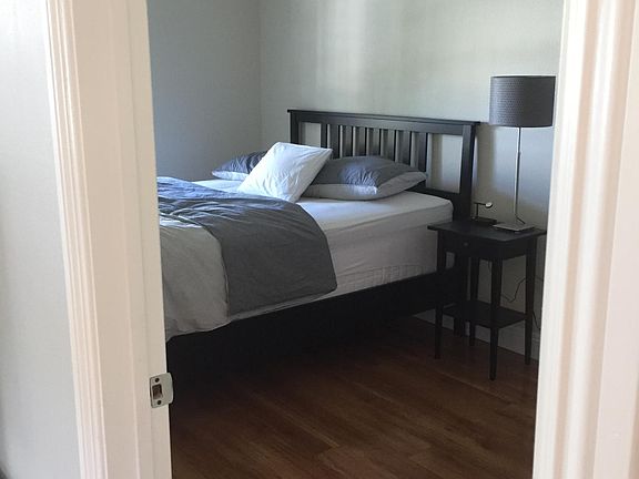 5th image of 1232 Hollenbeck Ave #A