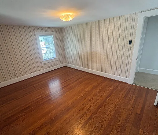 370 High St — Photo 23