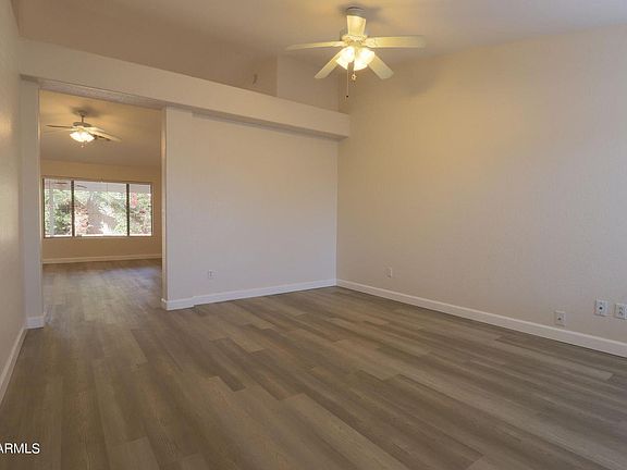 2nd image of 7240 E Madero Ave