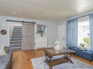 724 Denise Ln, El Cajon, CA 92020