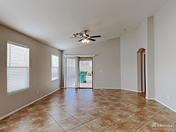 4th image of 9206 N 184th Ln