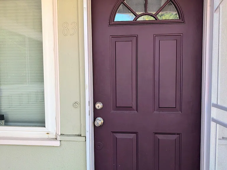 83 Palana Ct #83 — Photo 1