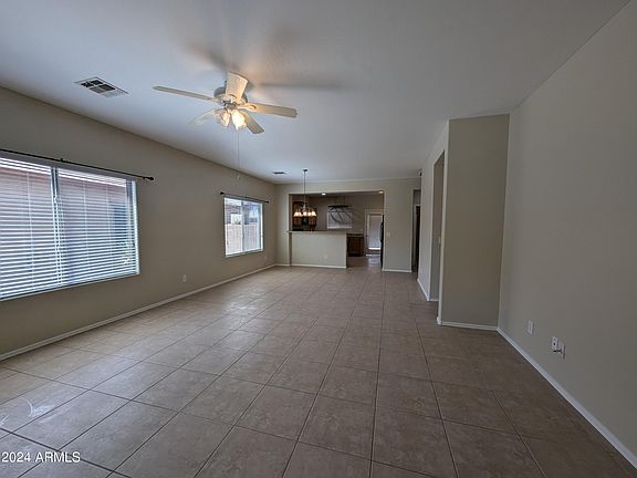 2nd image of 2363 N Smithsonian Dr