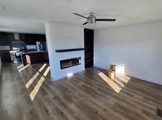 8A Illini East St, Greenville, IL 62246