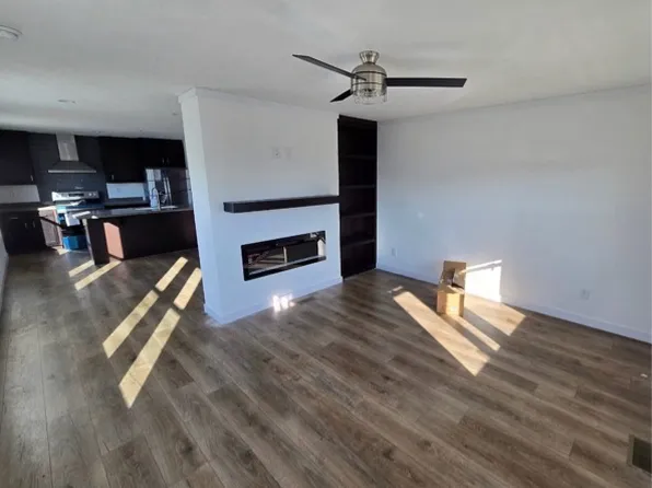 8A Illini East St, Greenville, IL 62246