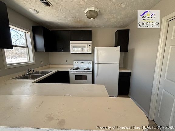 4th image of 6800 Willowbrook Dr APT 6