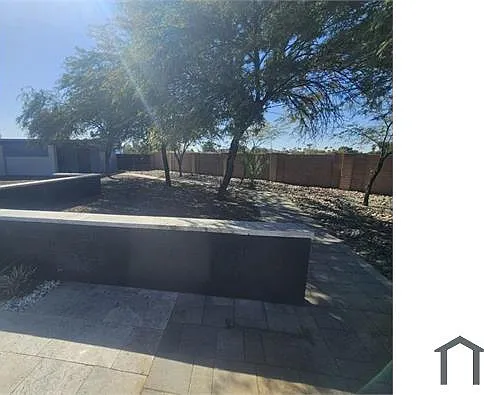 12602 N Scottsdale Rd — Photo 26