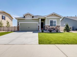 9527 Dahlia Ln, Thornton, CO 80229