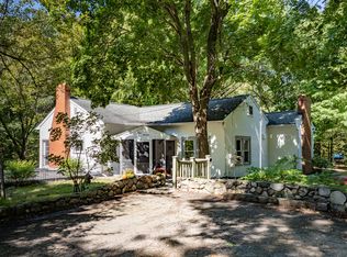 819 Worden Ave, Kalamazoo, MI 49048