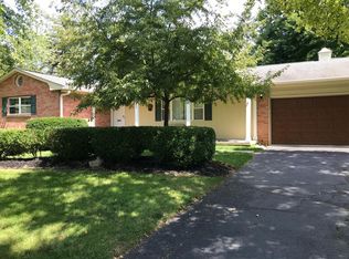 2600 Vassar Pl, Columbus, OH 43221