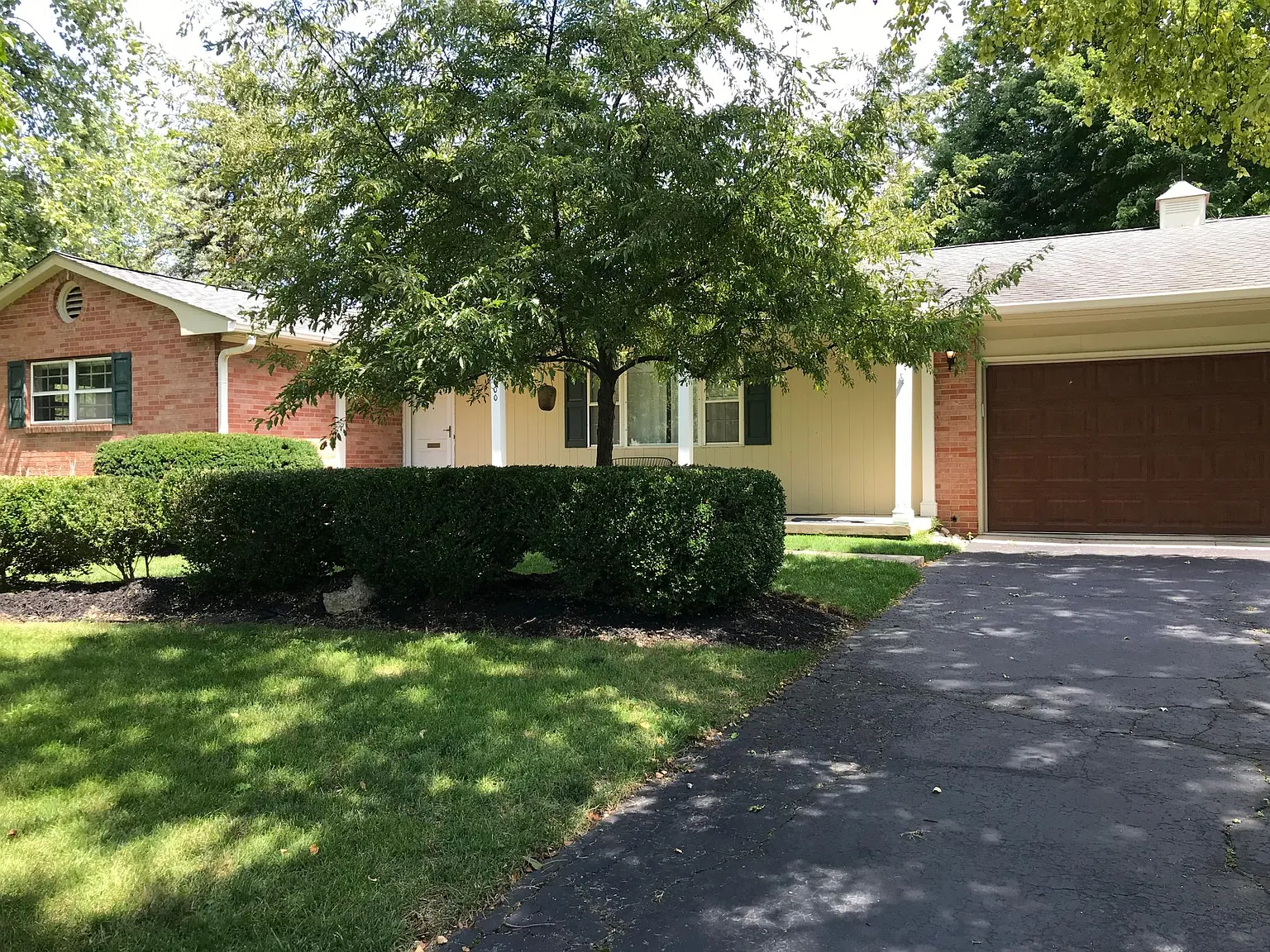 2600 Vassar Pl photo 1