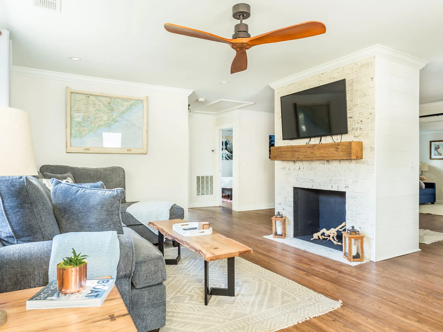 3 bed, 1527 sqft, $5,000 — Photo 3