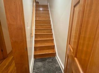 454 Stockholm St, Flushing, NY 11385