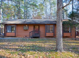 108 Morningside Dr, Carrboro, NC 27510