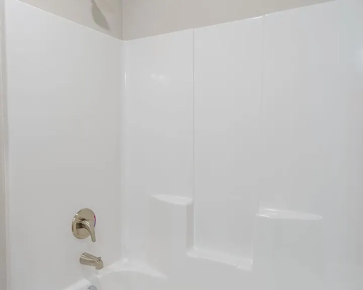 2701 Baron Ave — Photo 13