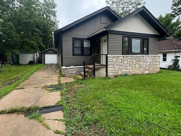 308 N Johnston Ave — Photo 9