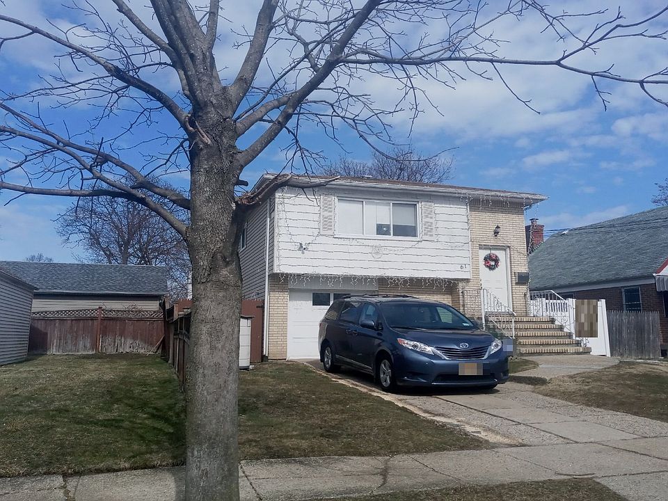 2nd image of 61 Botsford St