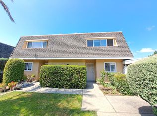 2055 Aldengate Way APT 3, Hayward, CA 94545