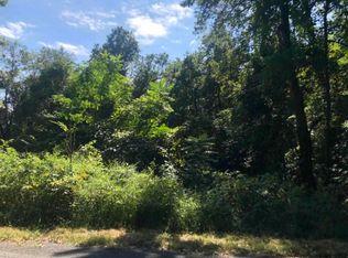 Birch Rd, Shawangunk, NY 12589