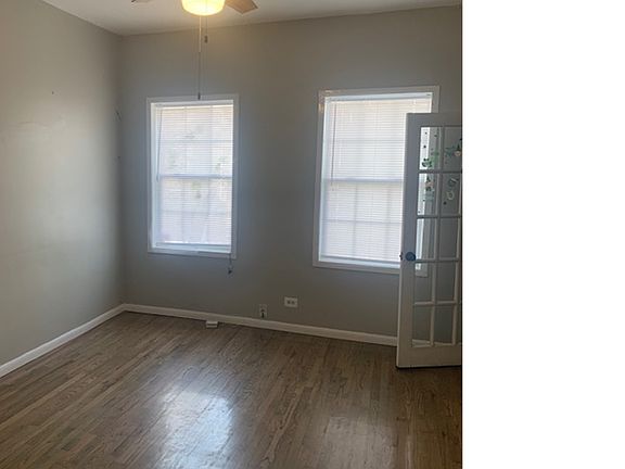 2nd image of 2751 W Francis Pl #1