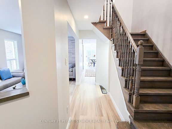 5th image of 340 Perry Rd