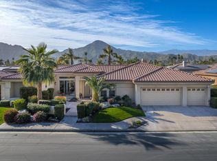75949 Via Allegre, Indian Wells, CA 92210