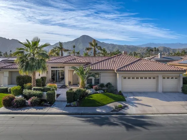 75949 Via Allegre, Indian Wells, CA 92210