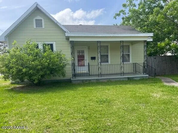 201 Allen St, New Iberia, LA 70563