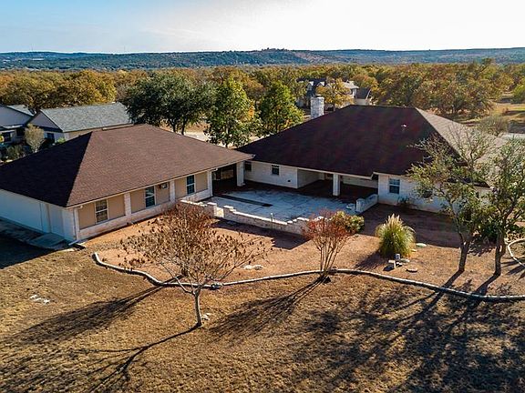 2nd image of 662 Saddle Club Dr