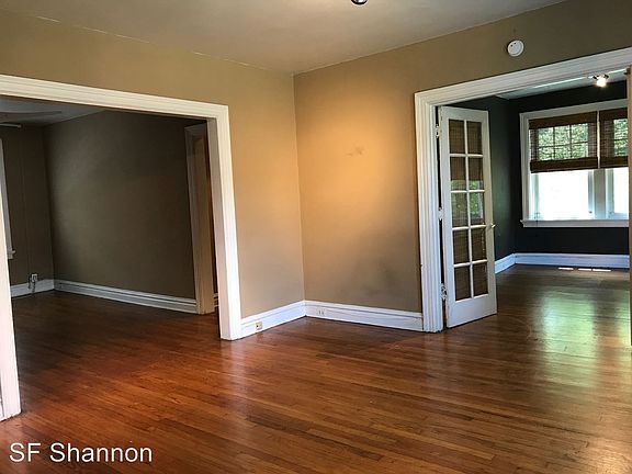 2nd image of 4133 Magnolia Ave APT 3