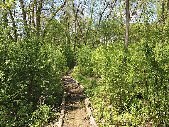 5th image of N0000 Alta Vista Dr