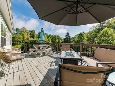 9 Beagle Run, Asheville, NC, 28804