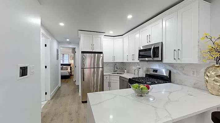Rented by NOVO Living LLC | media 2